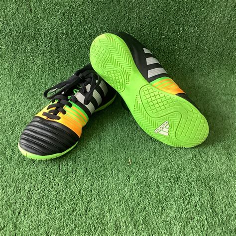 Futsal Footwear 